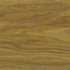 Rubio Monocoat Oil Plus 2C Part A - 100 ML